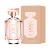 hugo-boss-boss-the-scent-for-her-eau-de-toilette-100ml